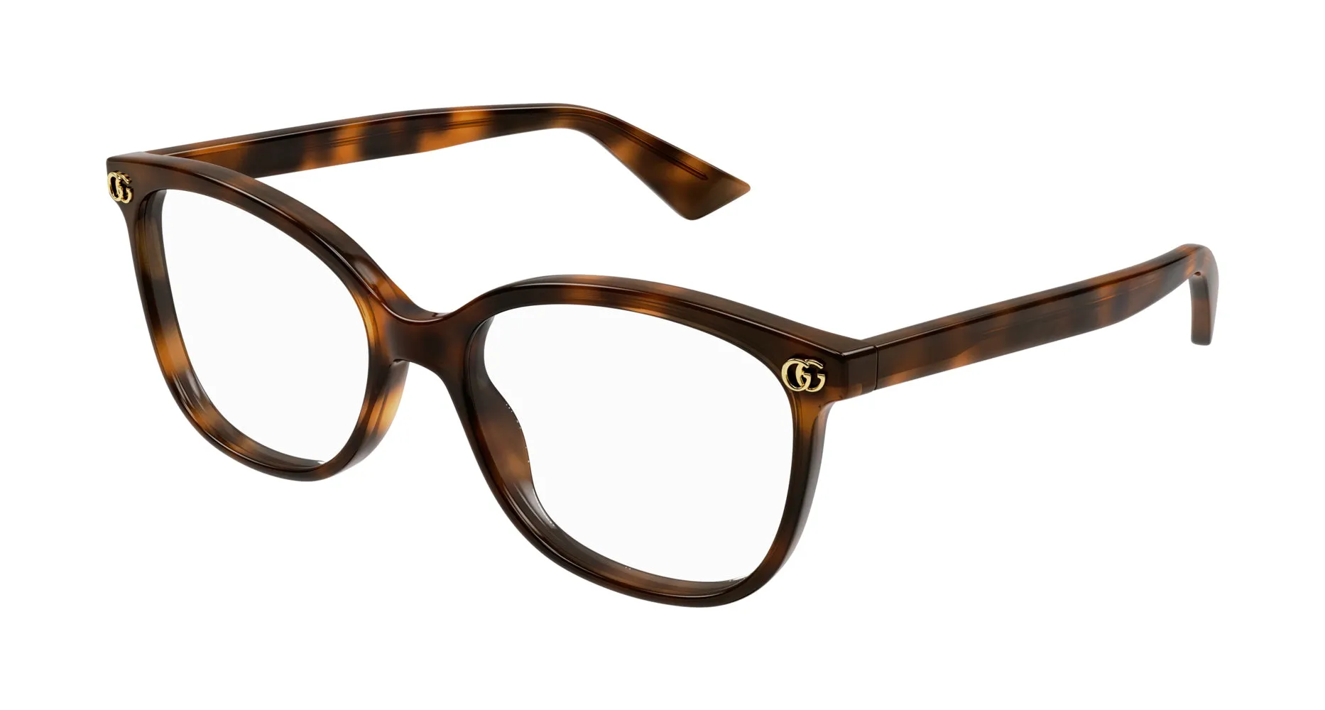 Gucci GG1816O