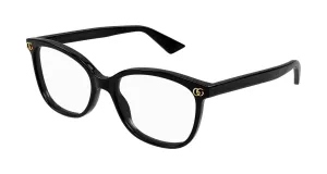 Gucci GG1816O