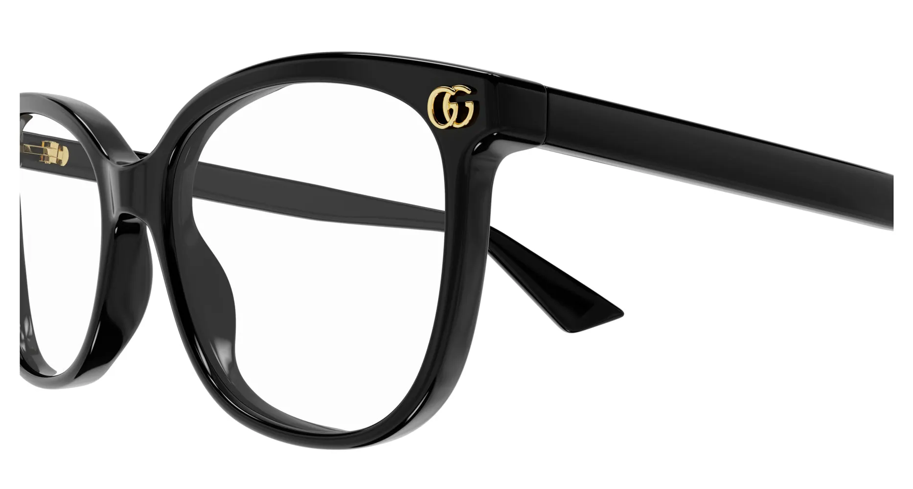 Gucci GG1816O