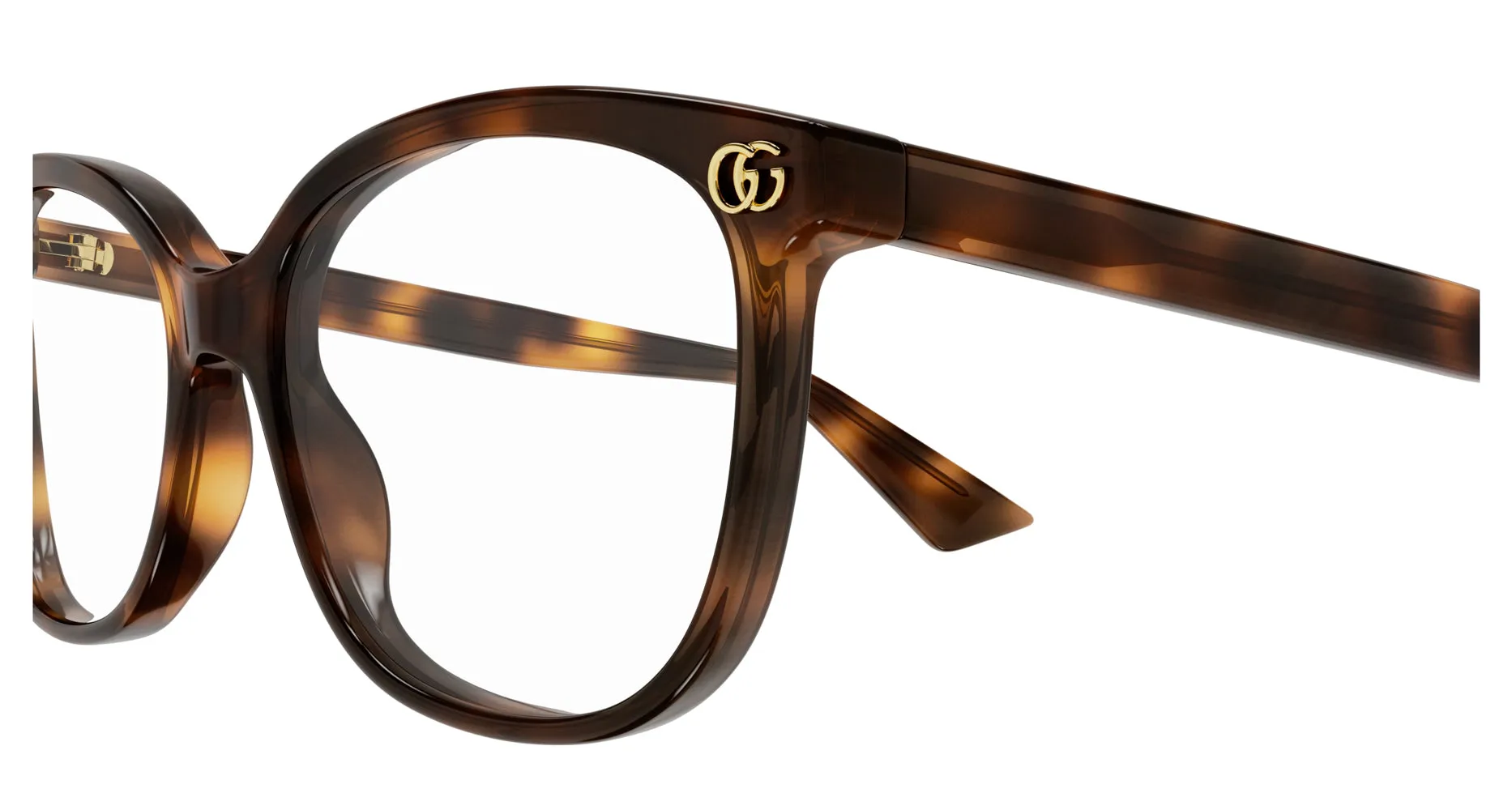 Gucci GG1816O