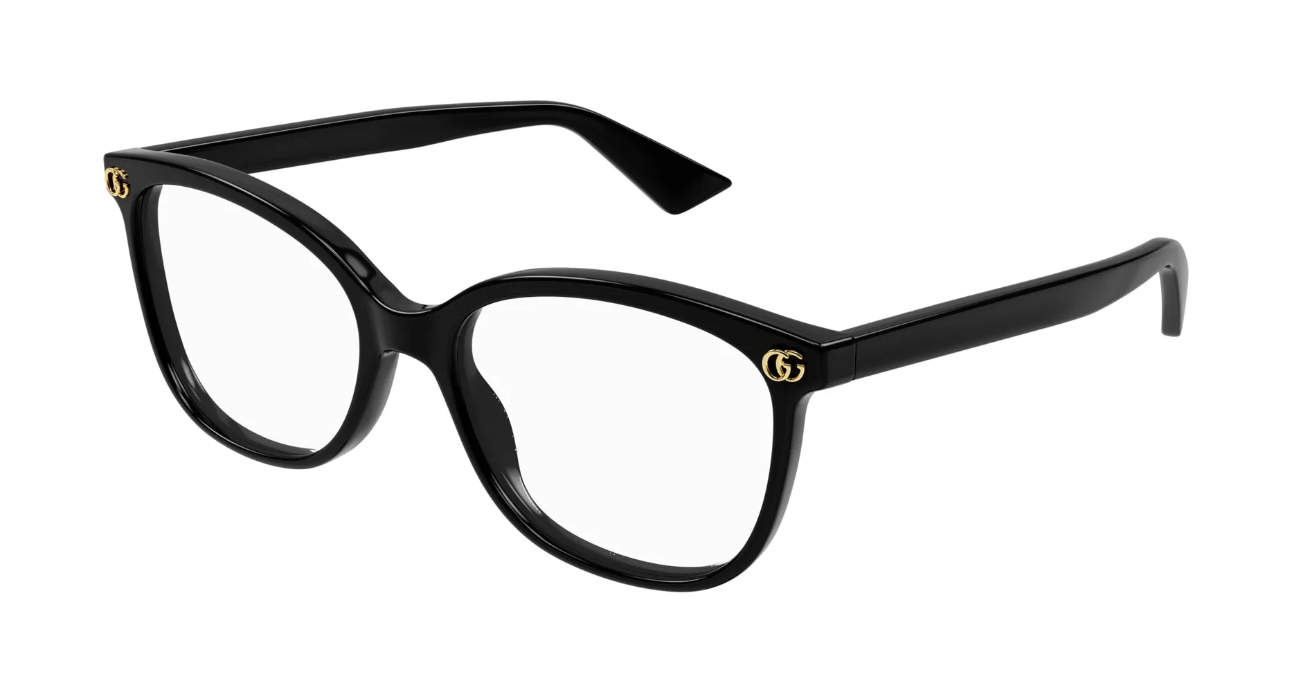 Gucci GG1816O