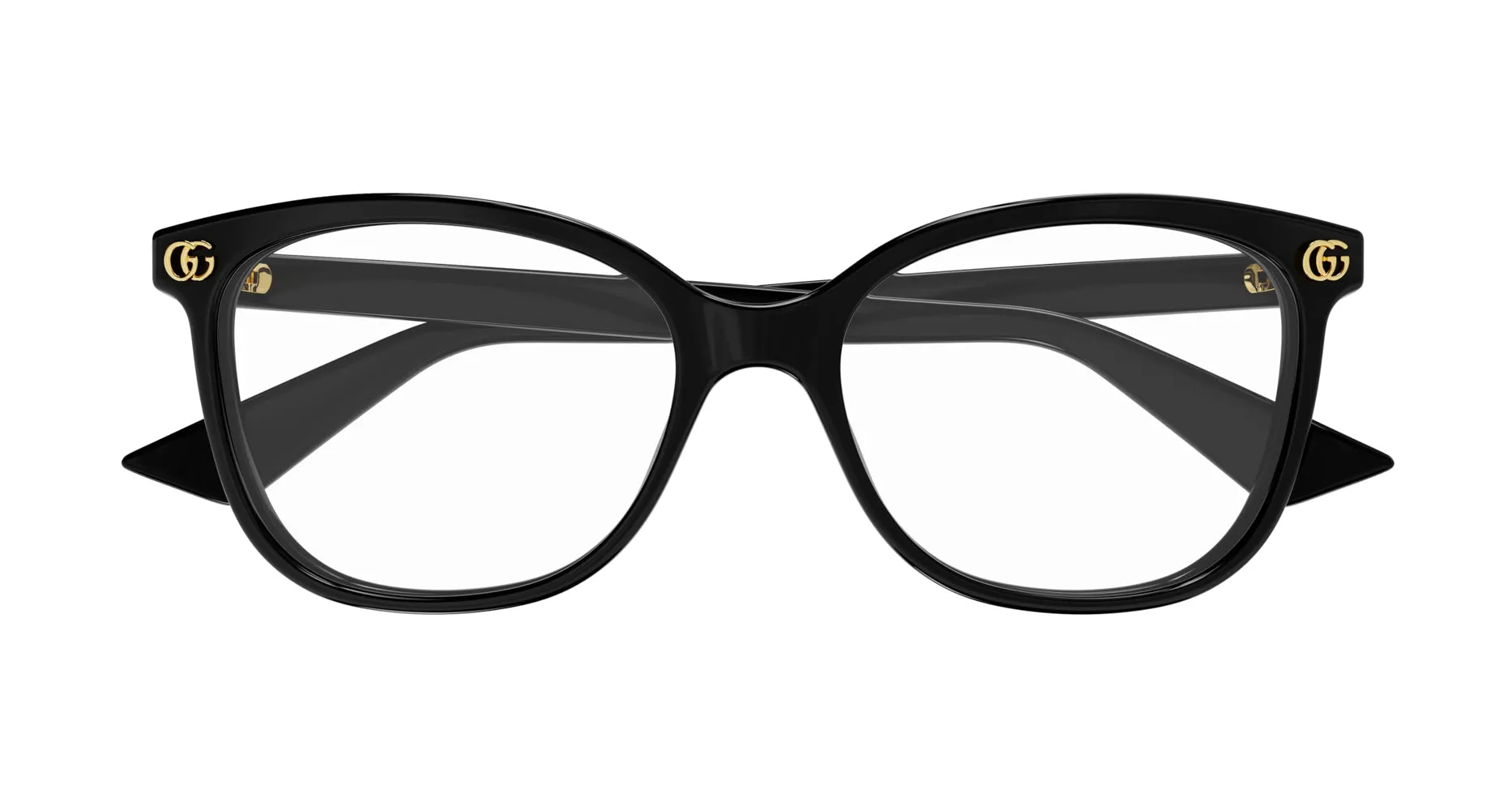Gucci GG1816O