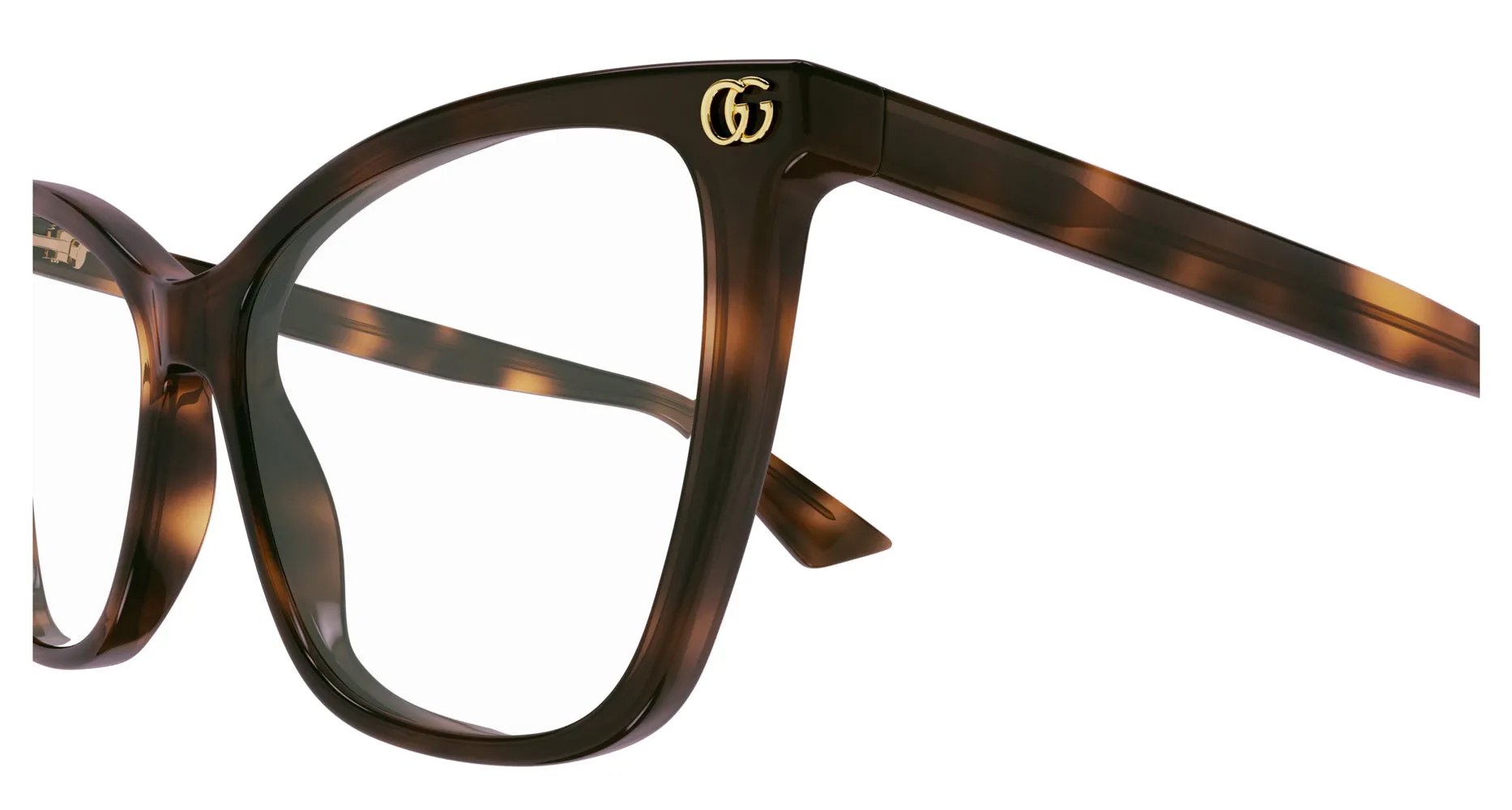 Gucci GG1817O
