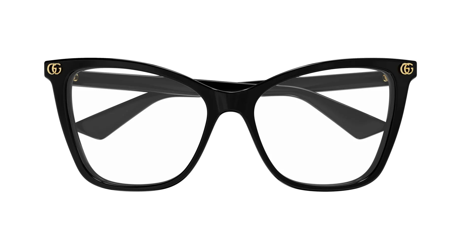 Gucci GG1817O