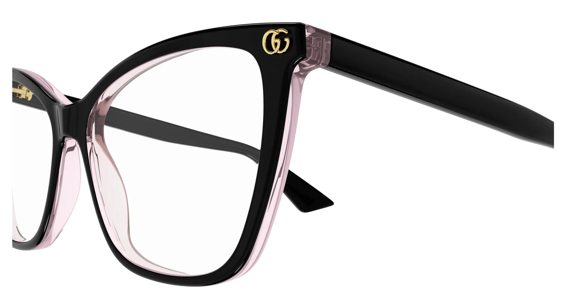 Gucci GG1817O