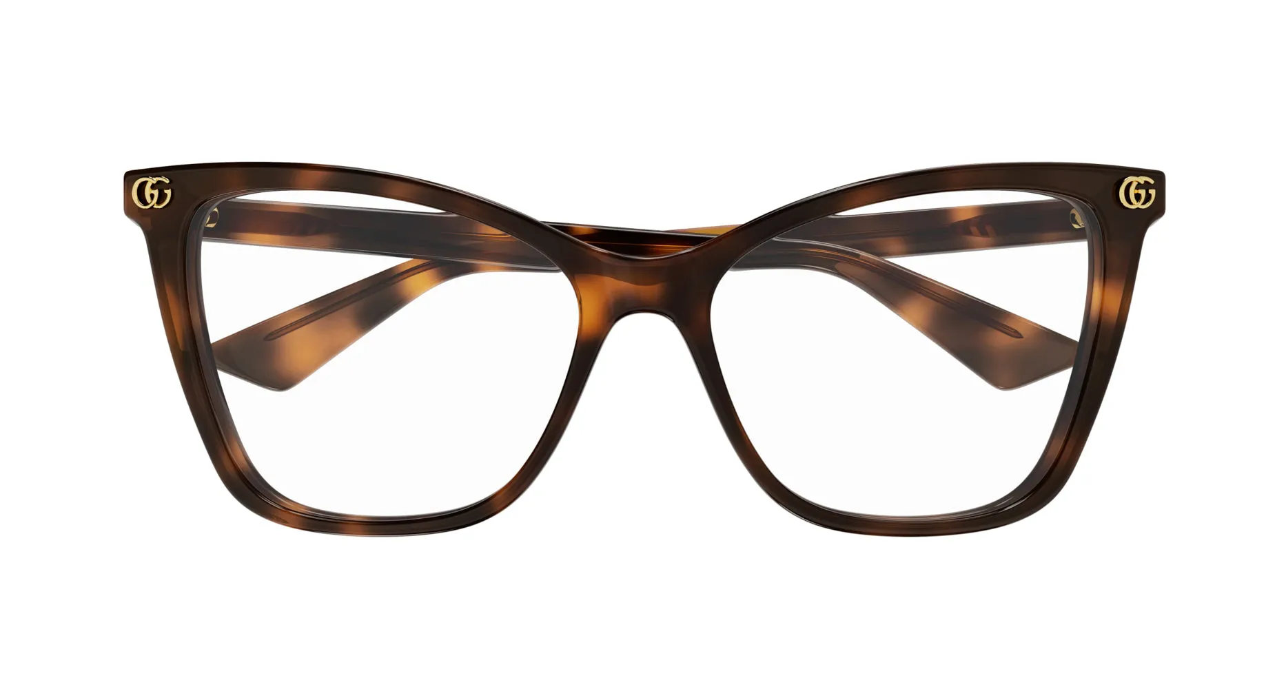 Gucci GG1817O