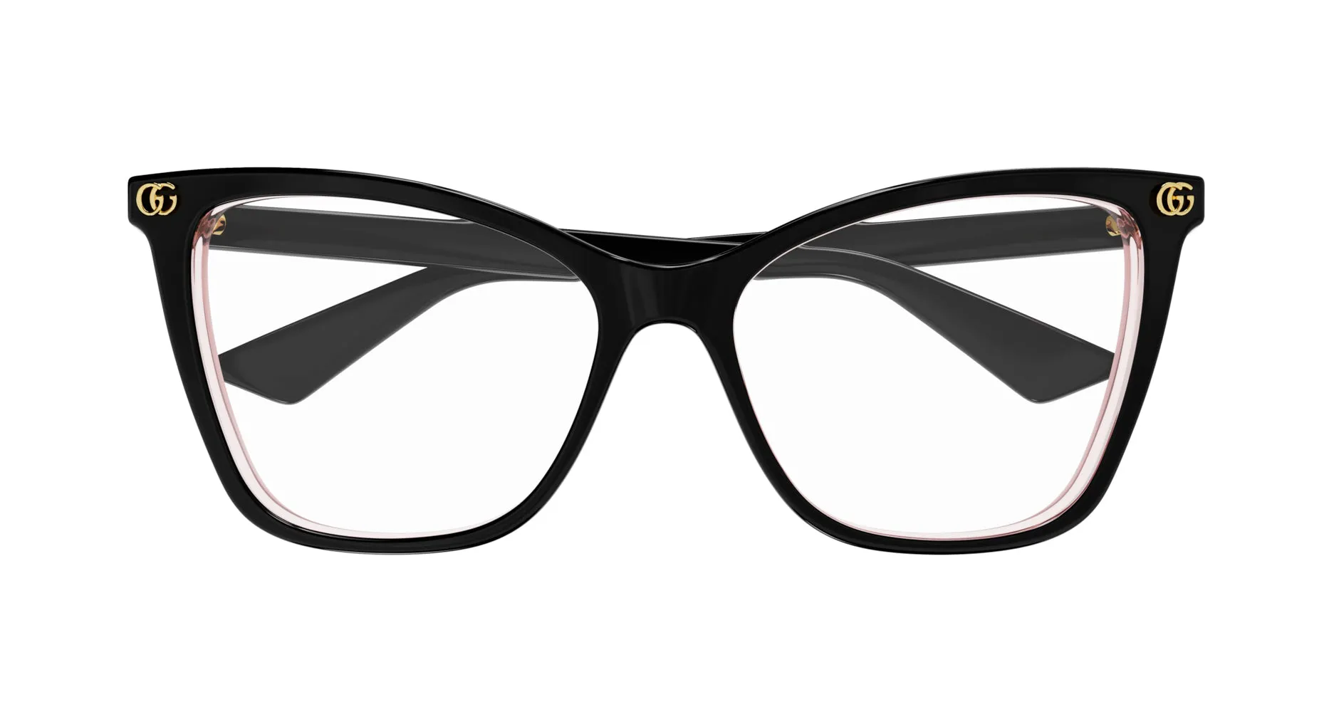 Gucci GG1817O