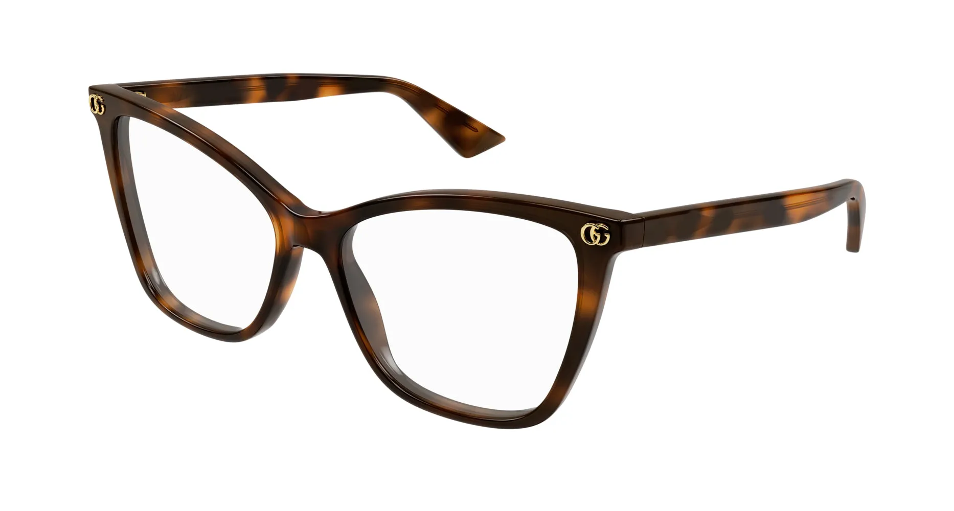 Gucci GG1817O