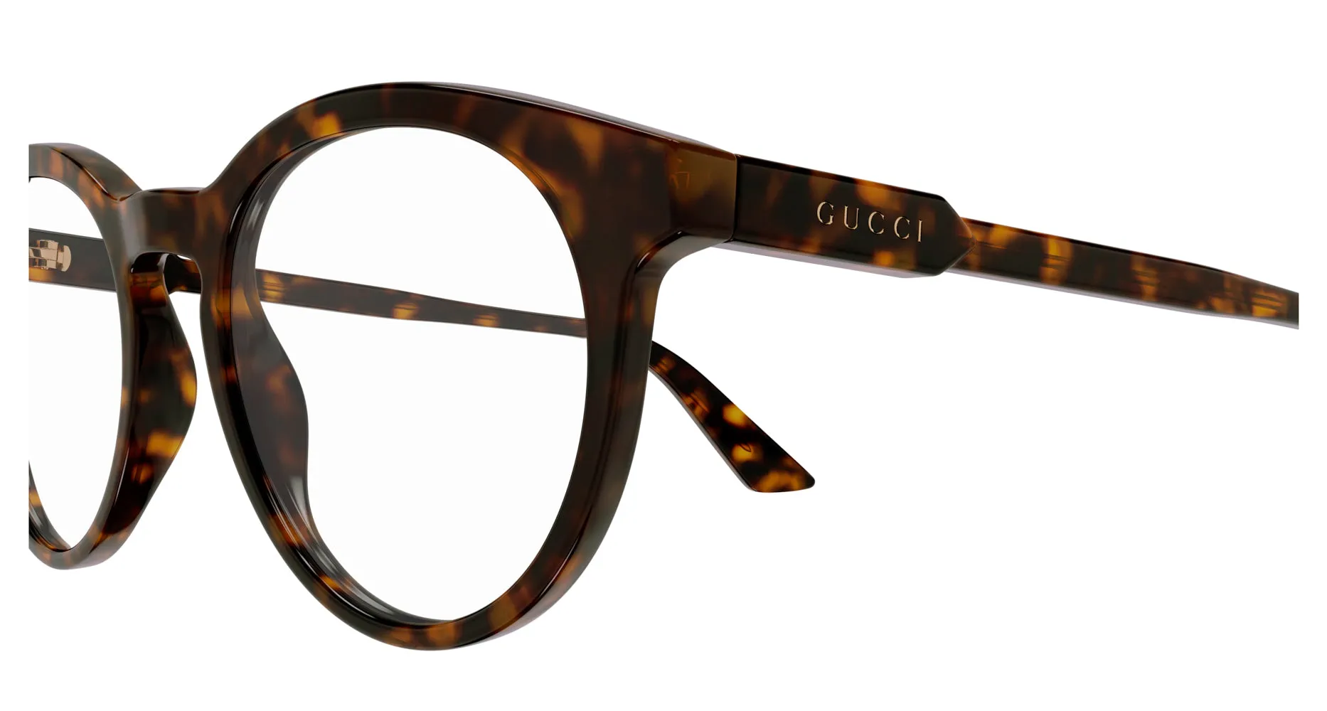 Gucci GG1822O