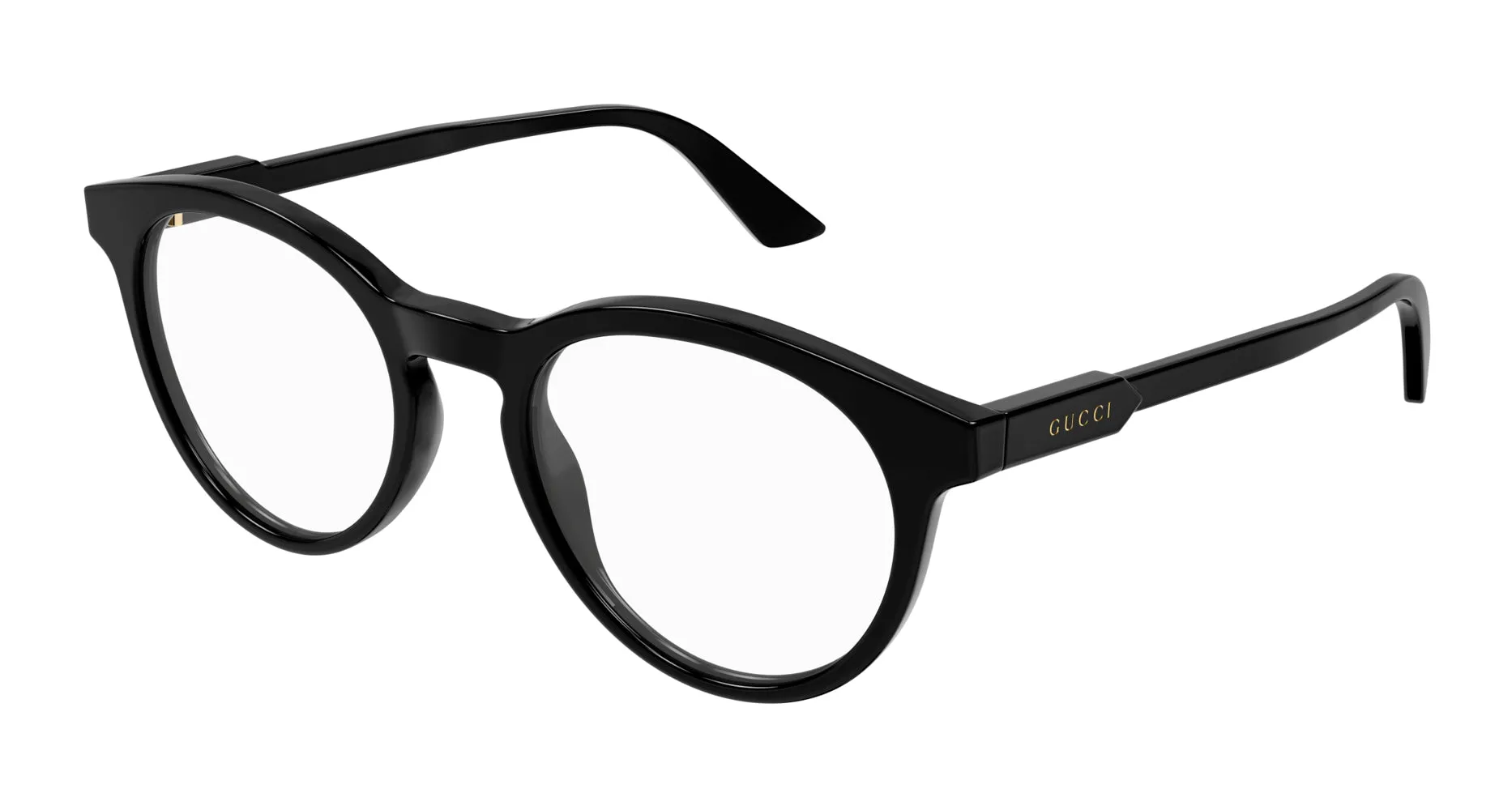 Gucci GG1822O