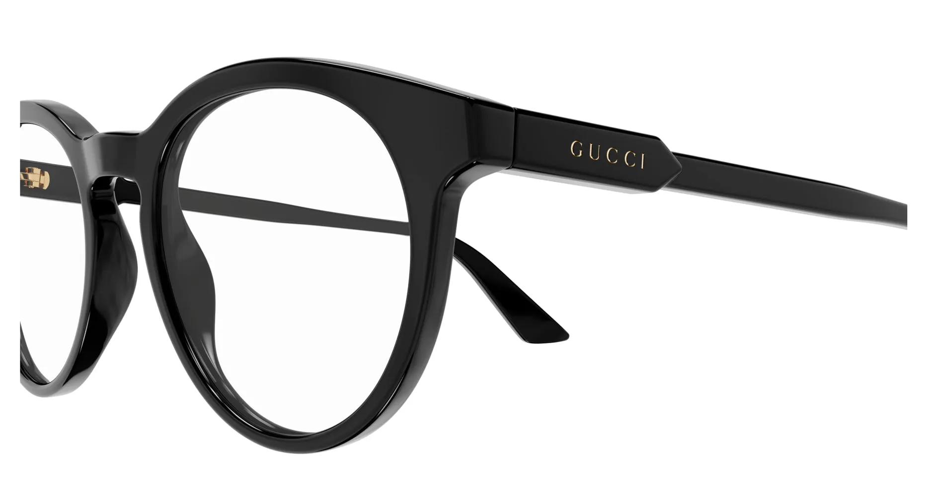 Gucci GG1822O