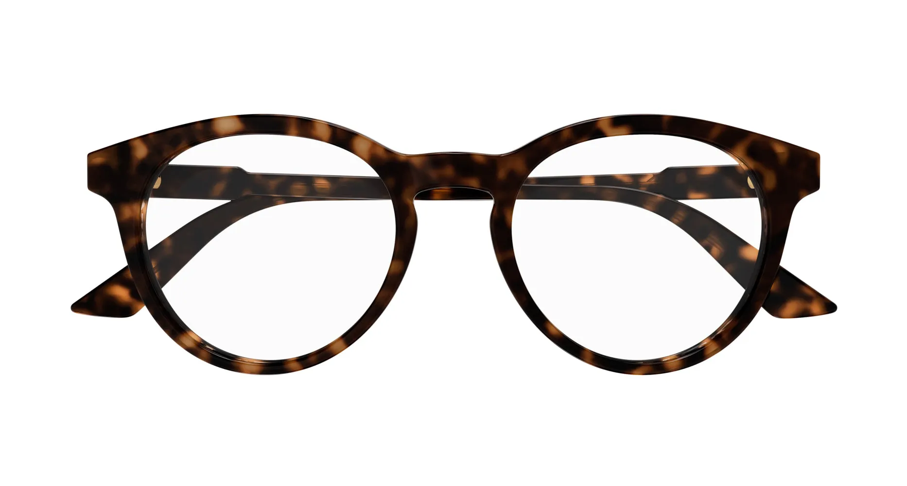 Gucci GG1822O