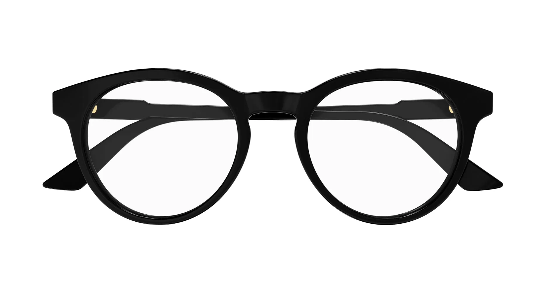 Gucci GG1822O