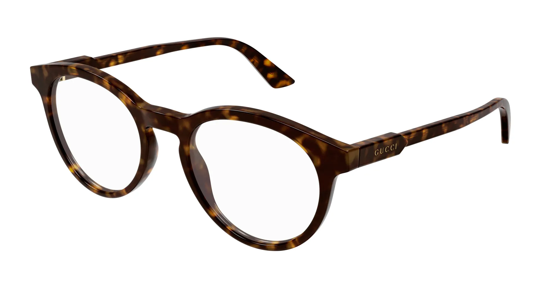 Gucci GG1822O