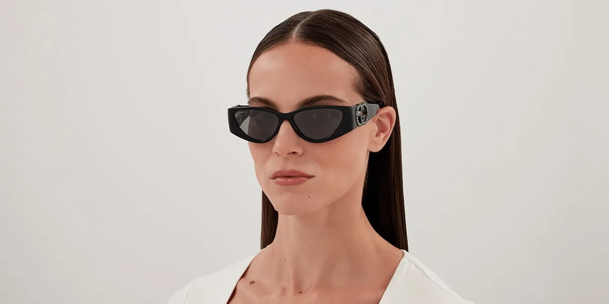 Gucci GG1824S 004