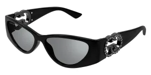 Gucci GG1824S 004