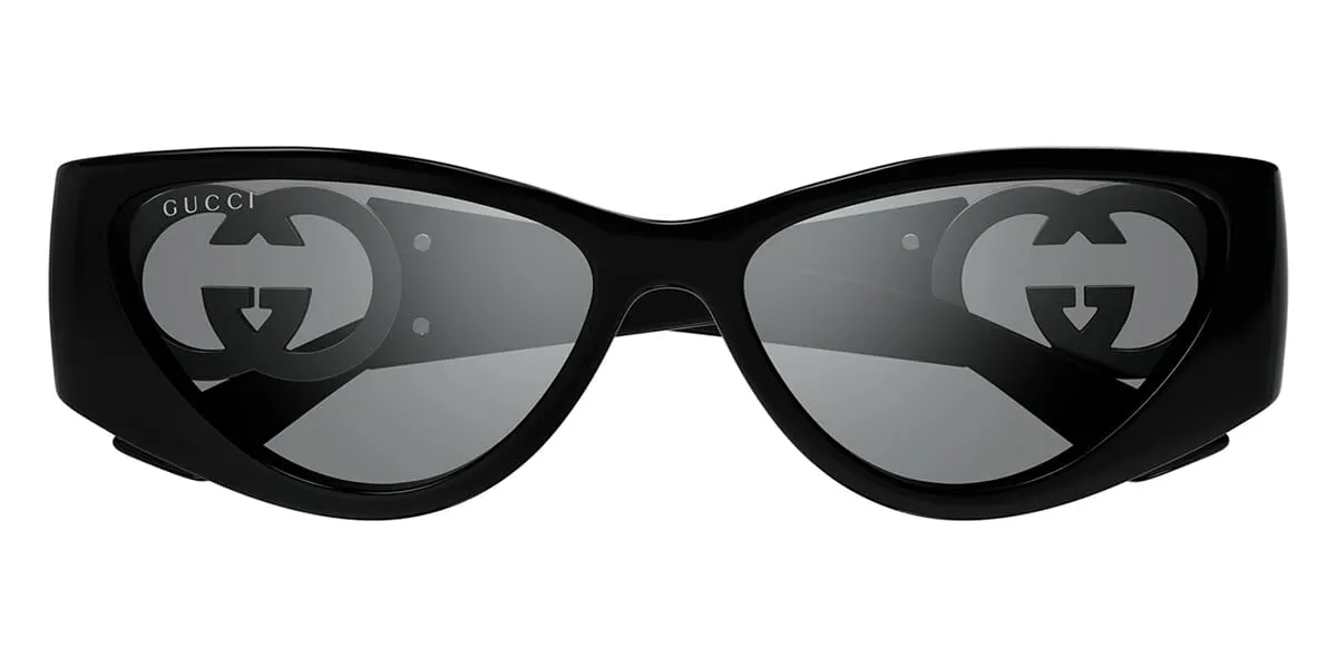 Gucci GG1824S 004