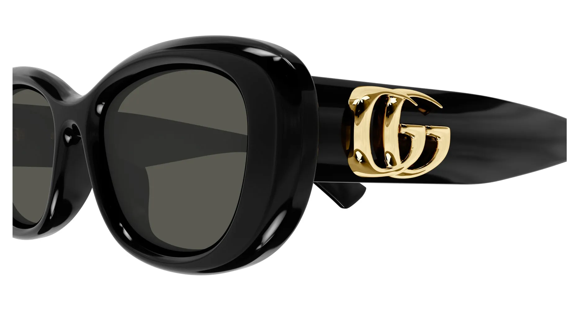 Gucci GG1829SK