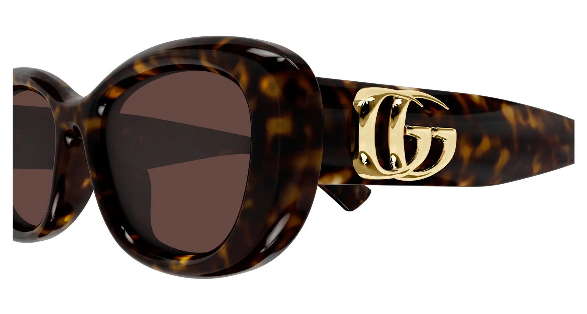 Gucci GG1829SK