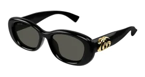 Gucci GG1829SK