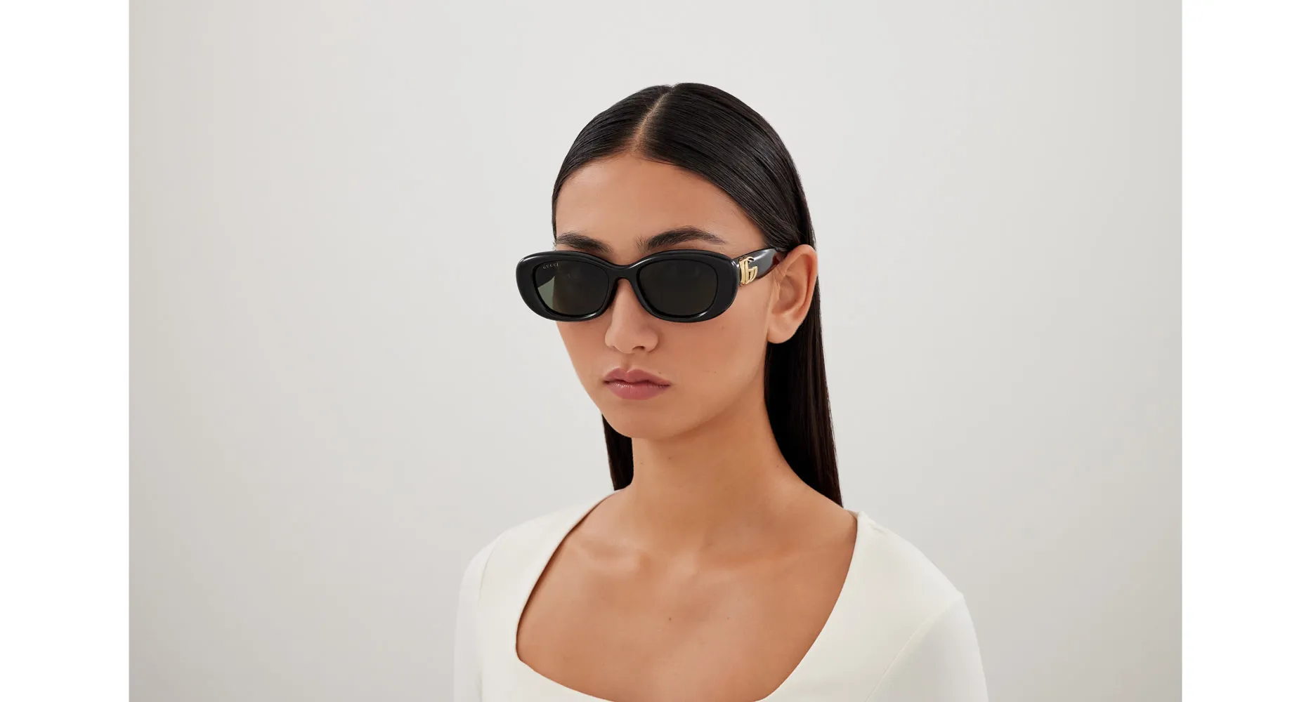 Gucci GG1829SK