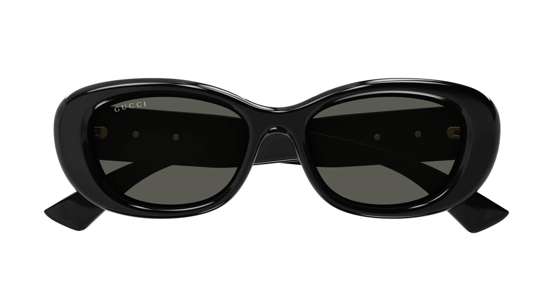 Gucci GG1829SK
