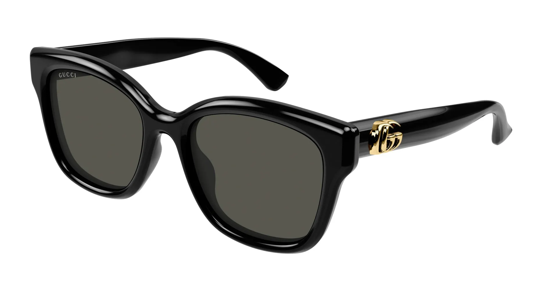 Gucci GG1830SK
