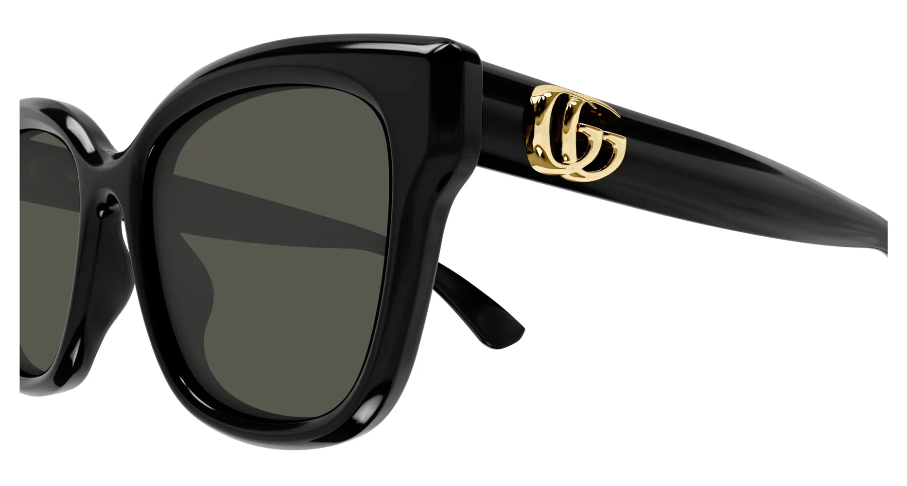 Gucci GG1830SK