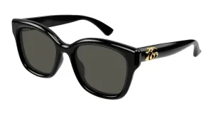 Gucci GG1830SK