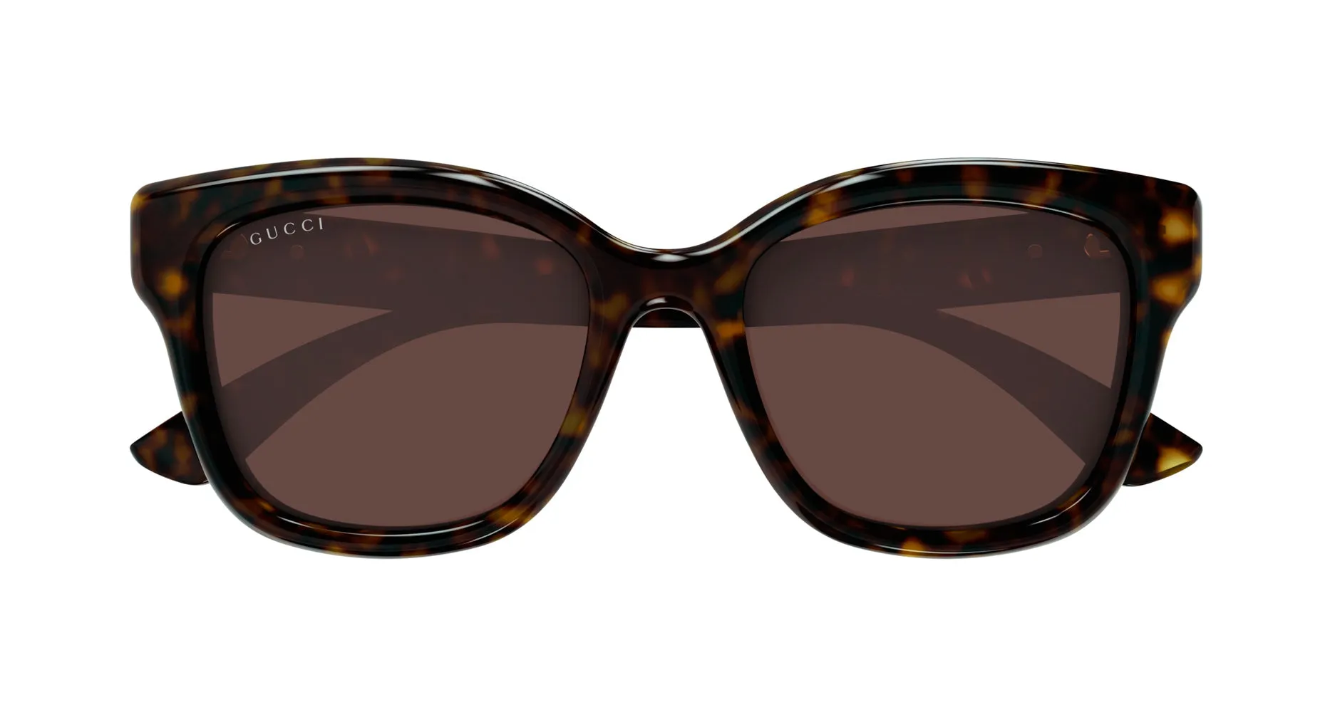 Gucci GG1830SK