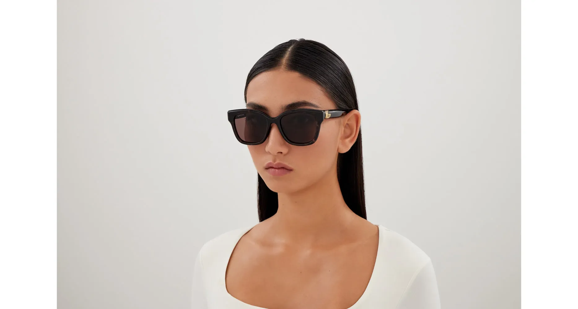 Gucci GG1830SK