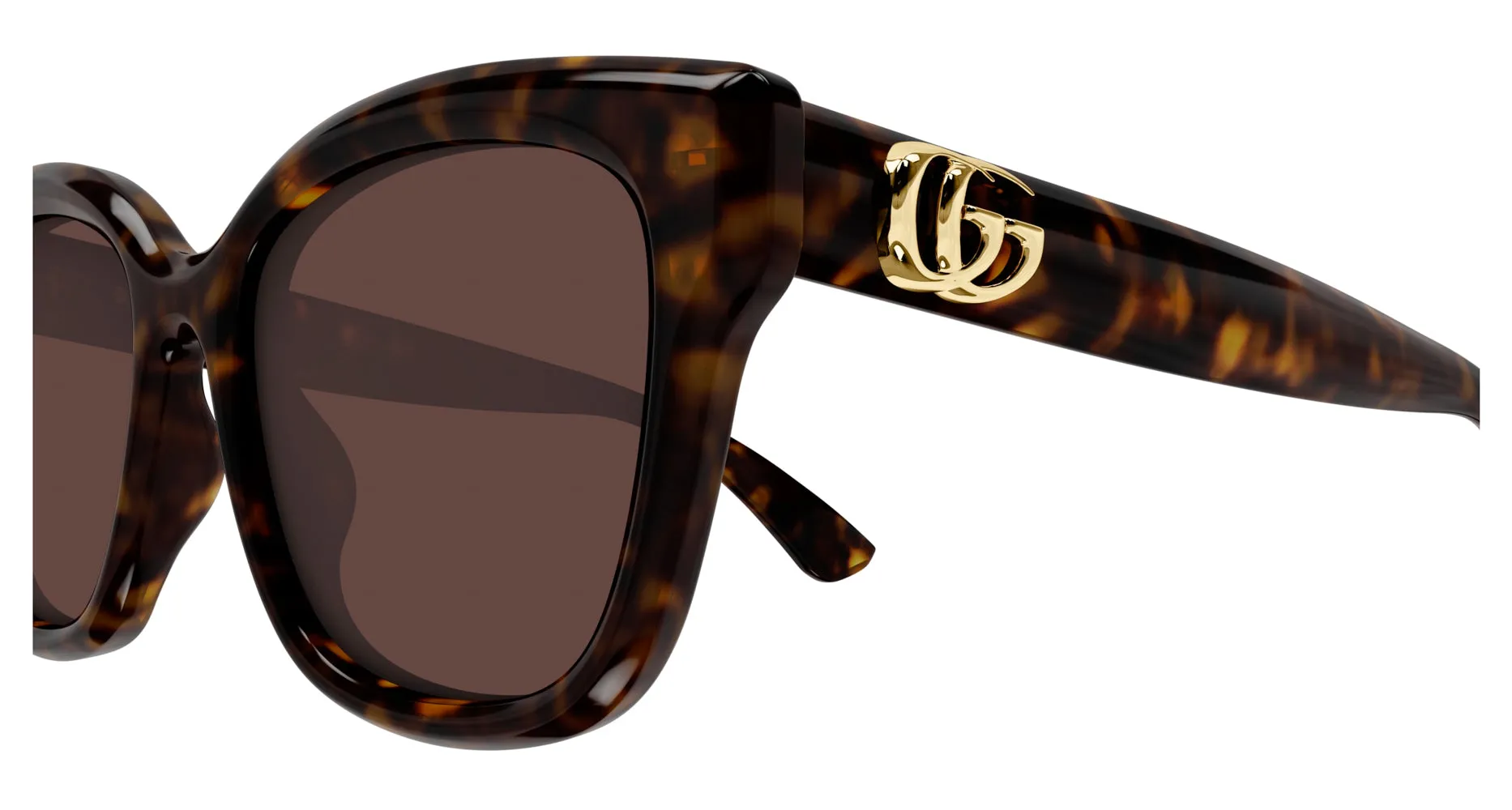 Gucci GG1830SK
