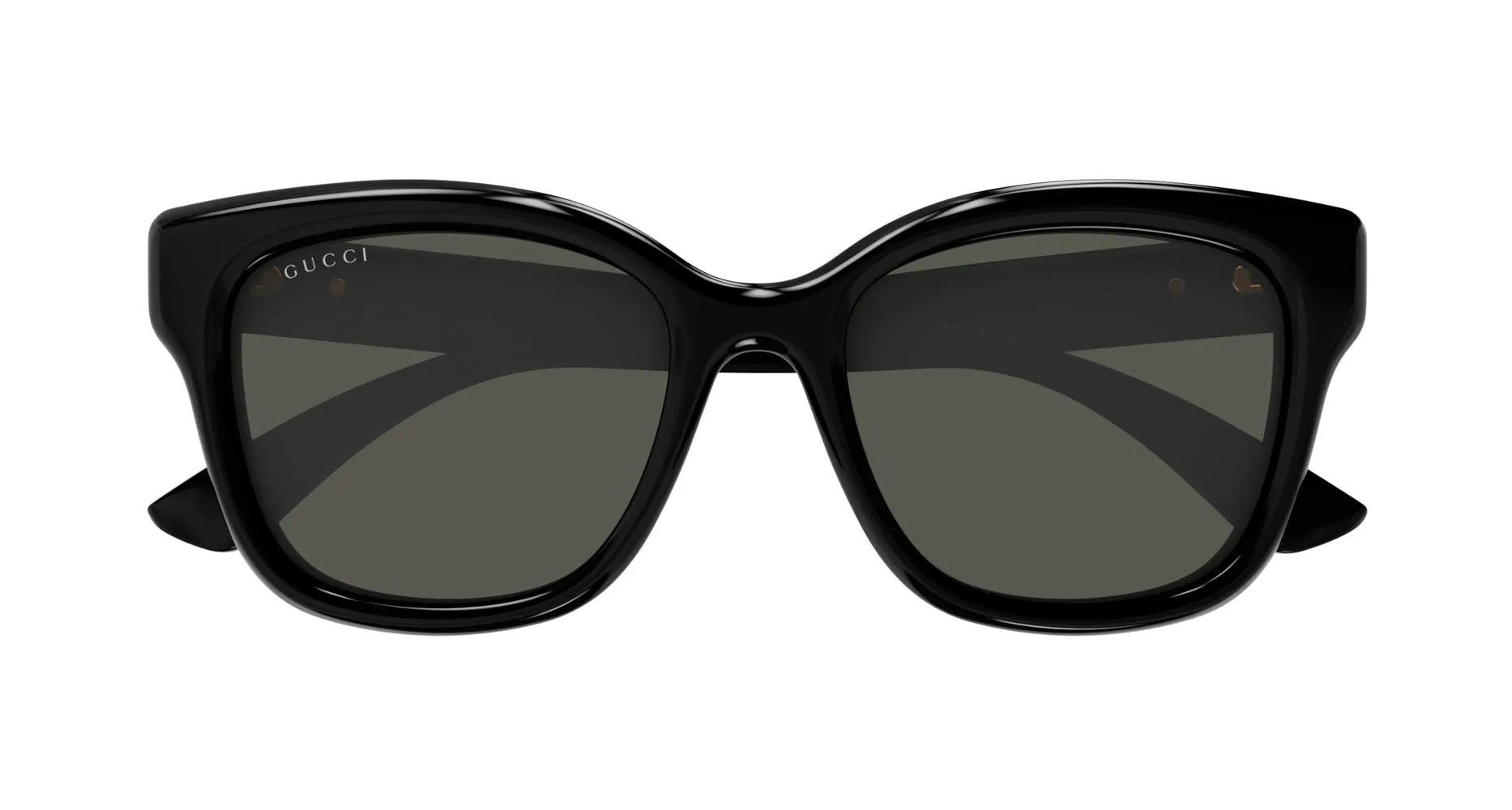 Gucci GG1830SK