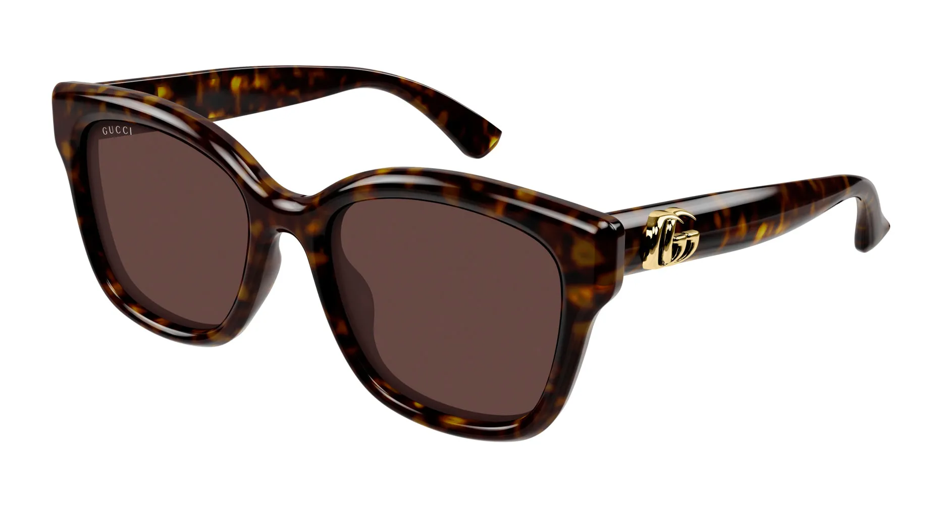 Gucci GG1830SK
