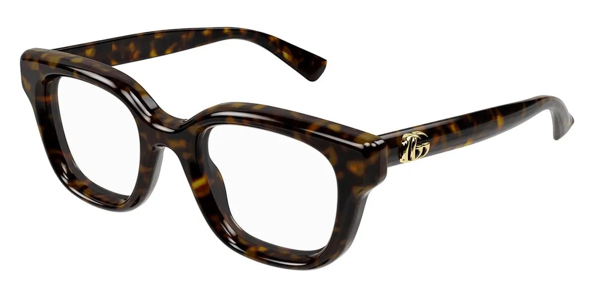 Gucci GG1831O 002 - As Seen On Ni Ni