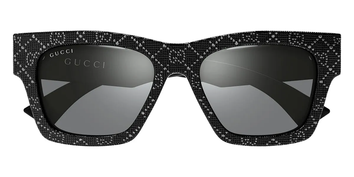Gucci GG1835S 006
