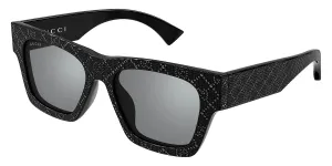 Gucci GG1835S 006