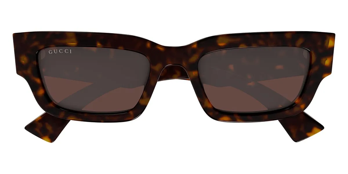 Gucci GG1838S 002