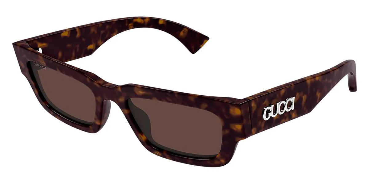 Gucci GG1838S 002