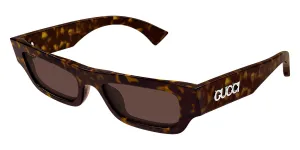 Gucci GG1839S 002