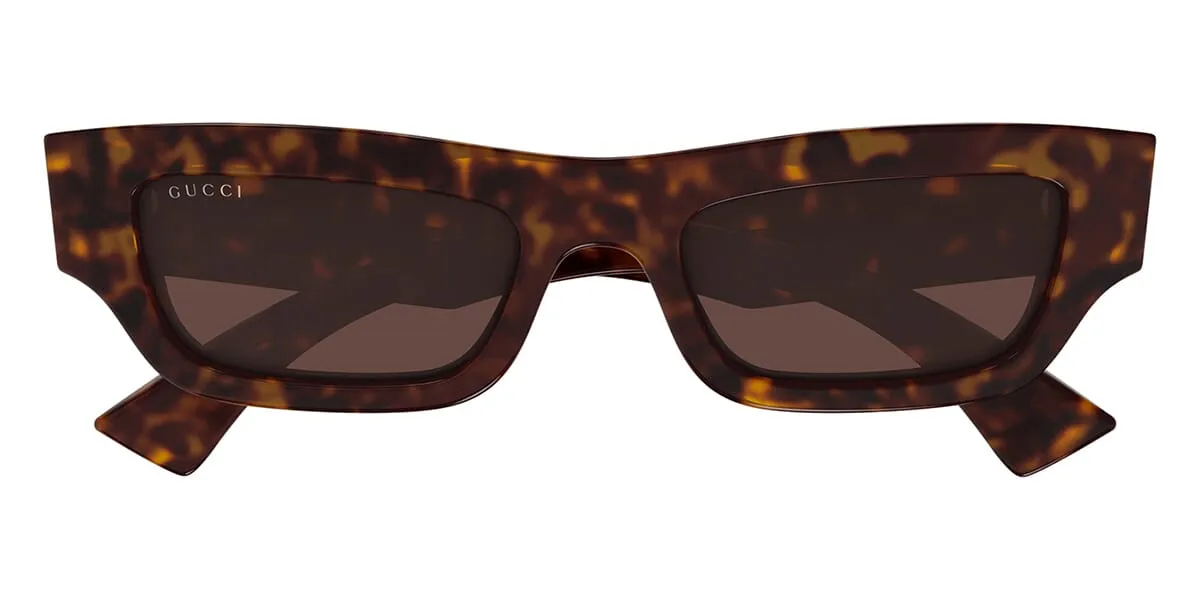 Gucci GG1839S 002