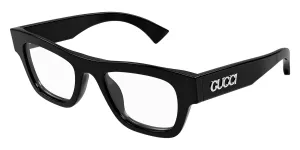 Gucci GG1840O 005