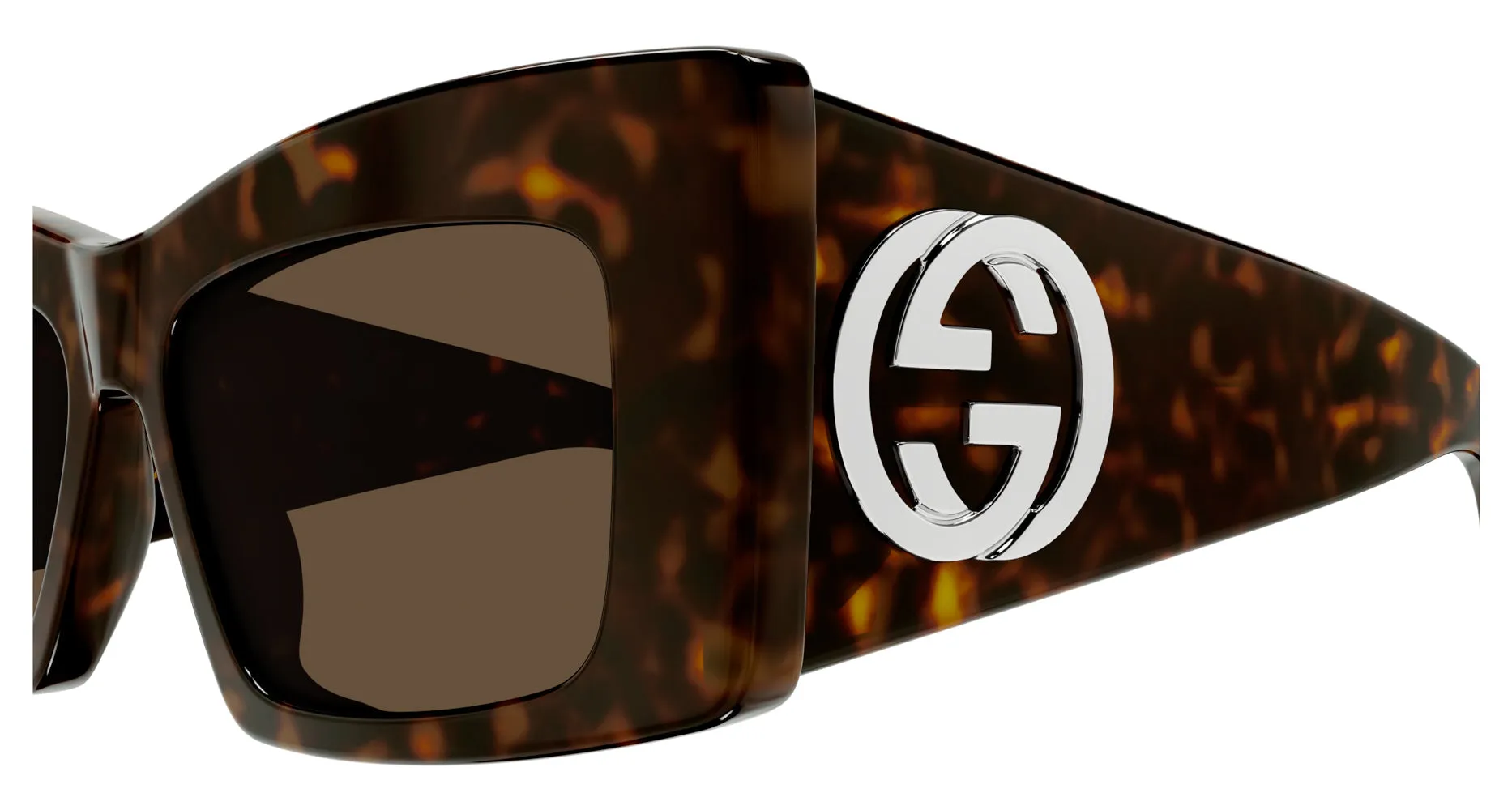Gucci GG1842S