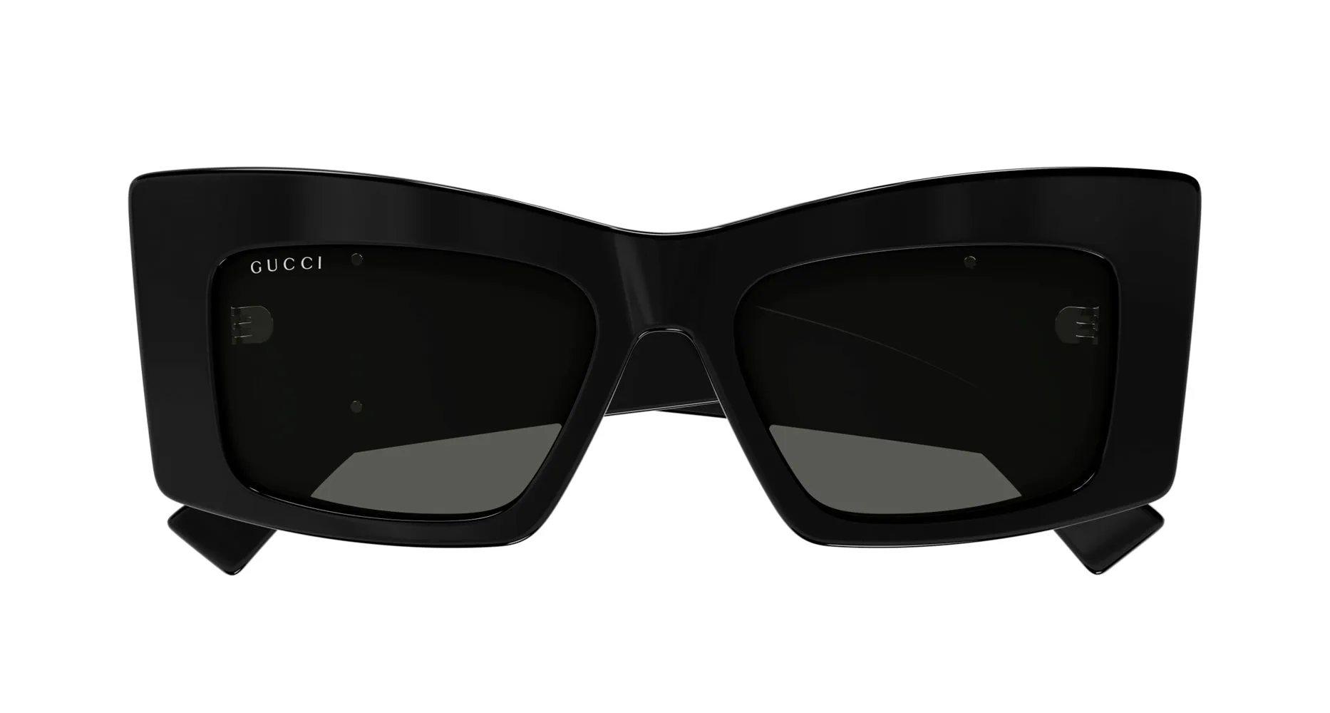 Gucci GG1842S