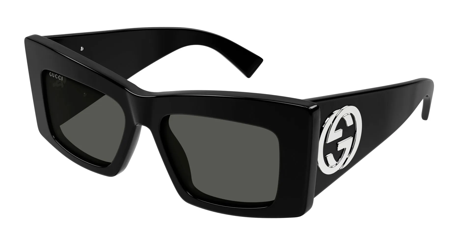 Gucci GG1842S