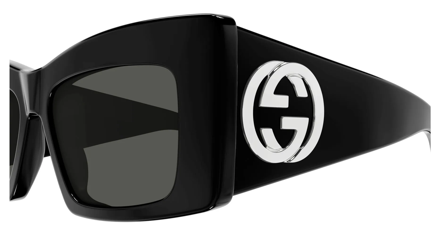 Gucci GG1842S