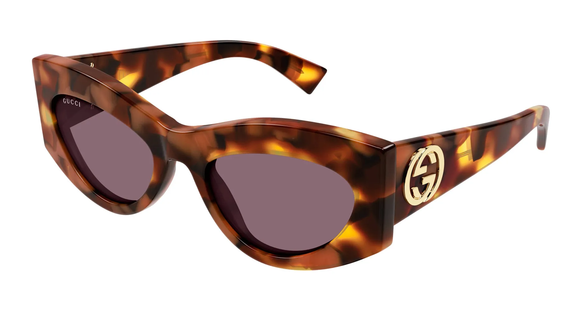Gucci GG1843S