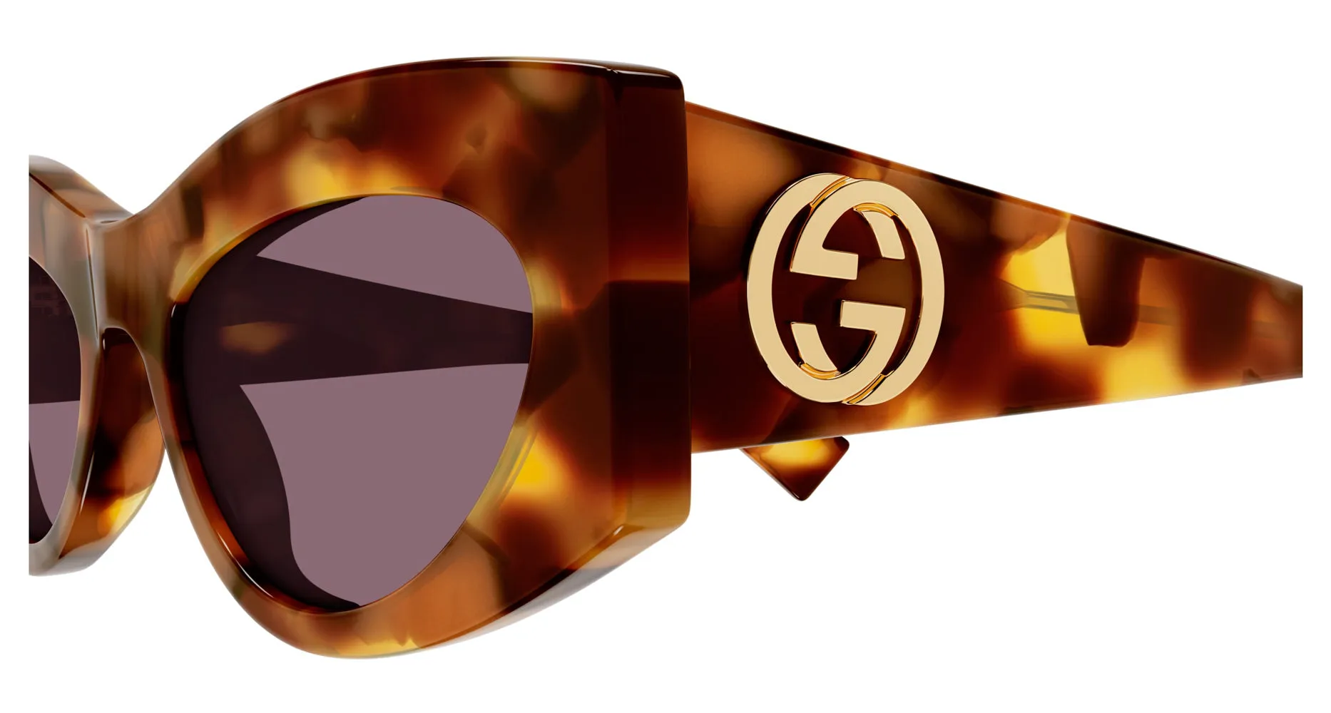 Gucci GG1843S