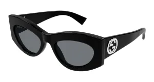Gucci GG1843S
