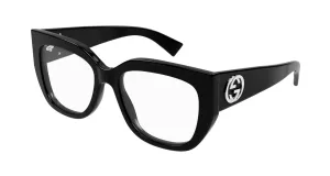 Gucci GG1846O